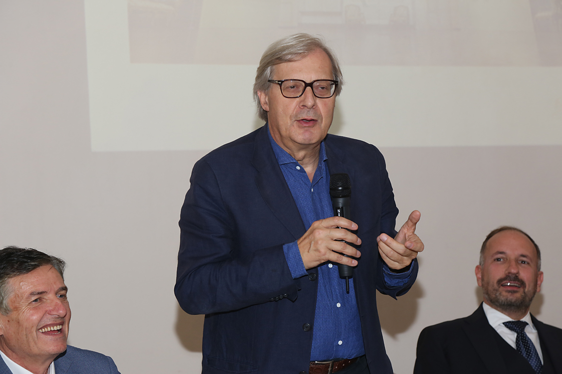 Presentazione Asti Musei_182.jpg